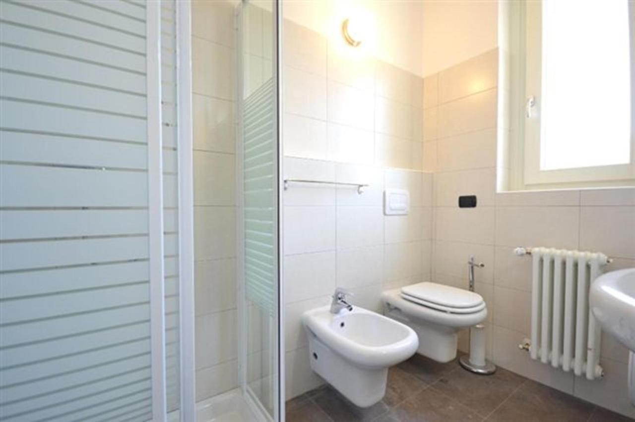Gardenia Apartment Ossuccio Bagian luar foto
